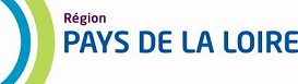 https://www.paysdelaloire.fr/politiques-regionales/solidarites-egalite/solidarite-egalite/actu-detaillee/n/lutte-contre-les-discriminations/