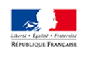 https://pays-de-la-loire.drdjscs.gouv.fr/