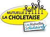 https://www.mutuellelacholetaise.fr
