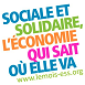 https://www.lemois-ess.org/accueil/p1.html