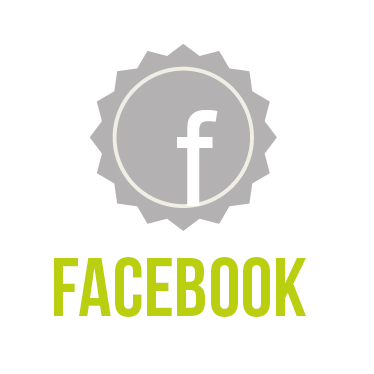 https://facebook.com/citemetisse