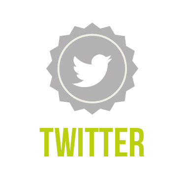 https://twitter.com/citemetisse
