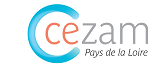 https://cezampdl.org