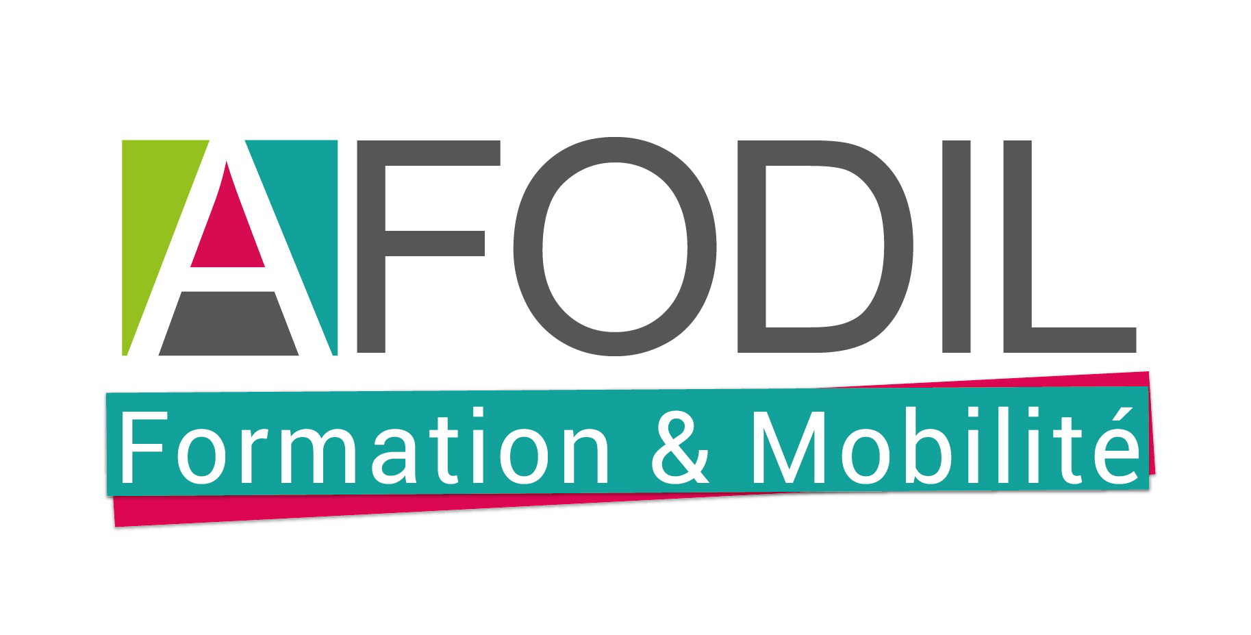 https://afodil.com