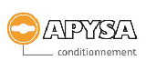 https://www.apysa.fr/boutique/liste_rayons.cfm