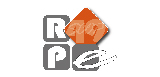 https://rpe49.coop