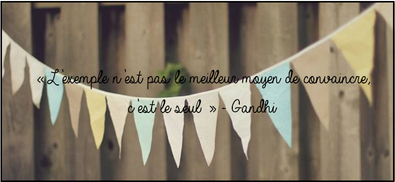 Sensibilisation par la vidéo - Films & scénarios. Sensibilisation par la vidéo - Films & scénarios.