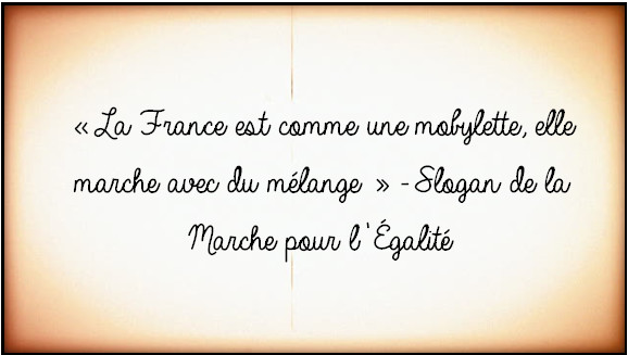 Sensibilisation par l'image - Expositions & citations. Sensibilisation par l'image - Expositions & citations.