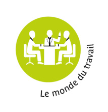 Nos modules de formation Nos modules de formation