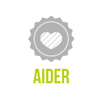 Rejoindre l'association Rejoindre l'association