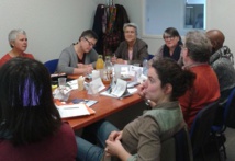 Sensibilisation et Formation Sensibilisation et Formation