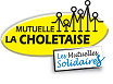 http://www.mutuellelacholetaise.fr
