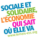 http://www.lemois-ess.org/accueil/p1.html