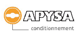 http://www.apysa.fr/boutique/liste_rayons.cfm