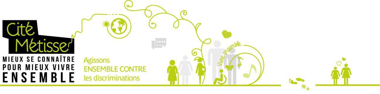 Cité Métisse Cité Métisse